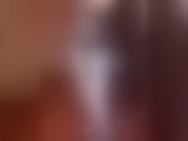 Live sex webcam photo for SexyNaturalka #293623644