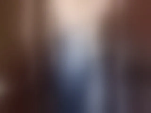 Live sex webcam photo for SexyNaturalka #293635668