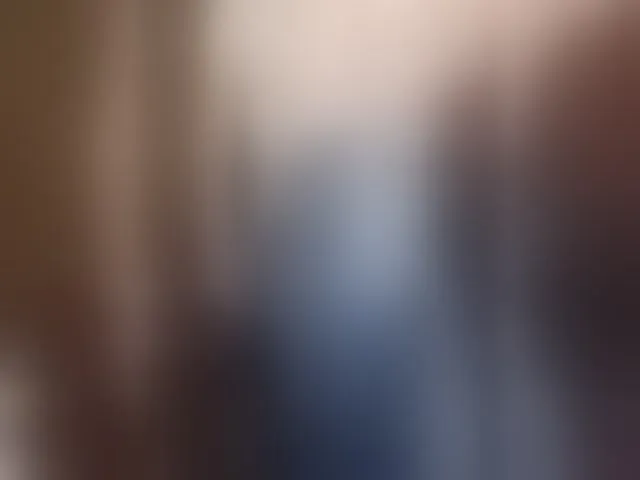 Live sex webcam photo for SexyNaturalka #293641051