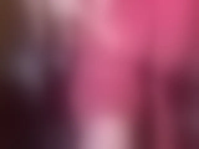 Live sex webcam photo for SexyNaturalka #293647874