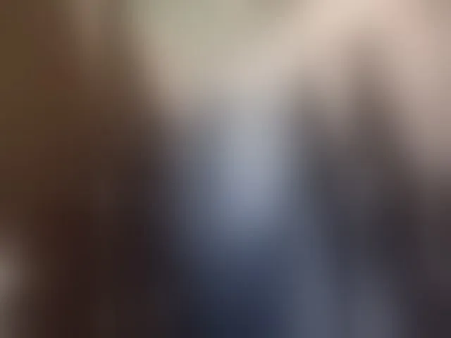 Live sex webcam photo for SexyNaturalka #293650831