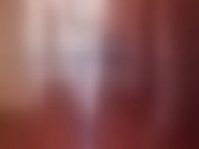 Live sex webcam photo for SexyNaturalka #293660107
