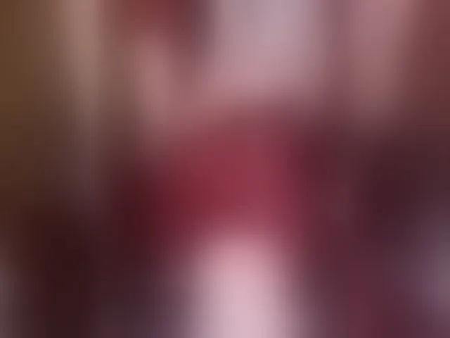 Live sex webcam photo for SexyNaturalka #293663505