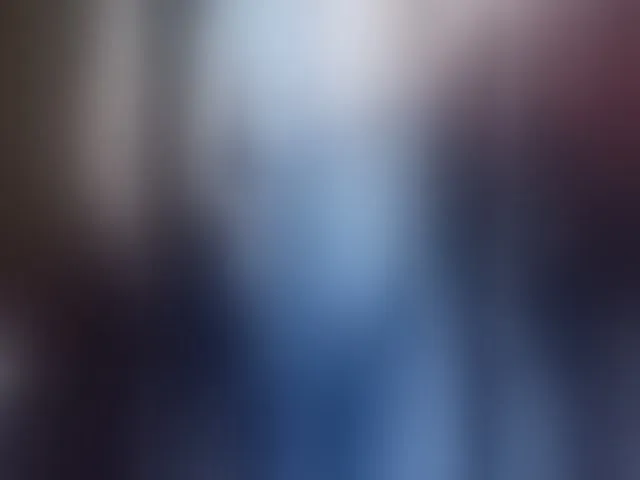 Live sex webcam photo for SexyNaturalka #293680511