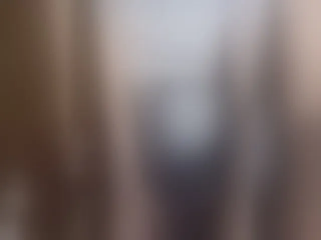 Live sex webcam photo for SexyNaturalka #293687762