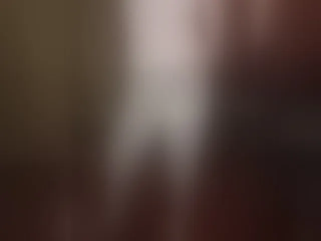 Live sex webcam photo for SexyNaturalka #293698199