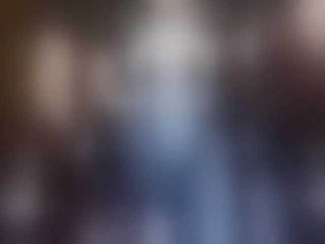 Live sex webcam photo for SexyNaturalka #293706106