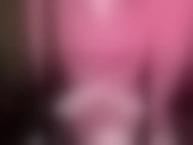 Live sex webcam photo for SexyNaturalka #293714276
