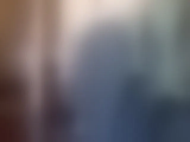 Live sex webcam photo for SexyNaturalka #293722200