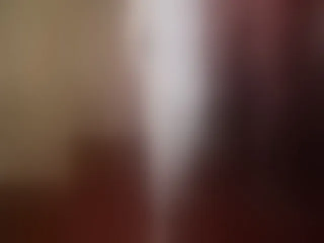 Live sex webcam photo for SexyNaturalka #293729290