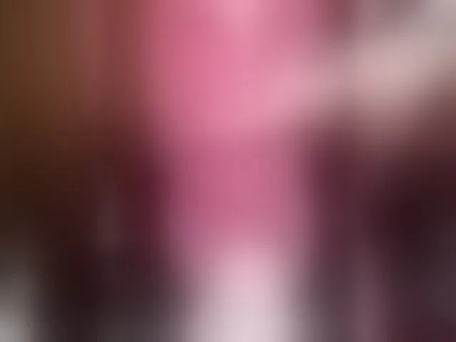 Live sex webcam photo for SexyNaturalka #293736236