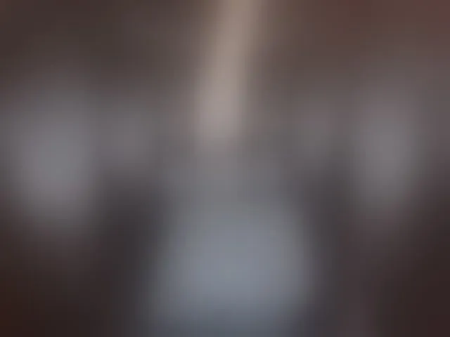 Live sex webcam photo for SexyNaturalka #293737297