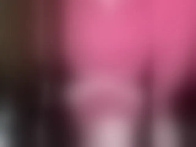 Live sex webcam photo for SexyNaturalka #293738581