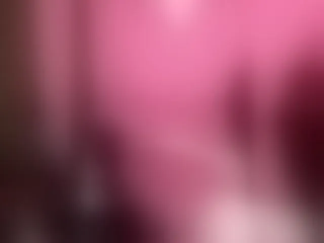 Live sex webcam photo for SexyNaturalka #293739775