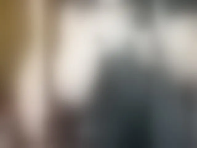 Live sex webcam photo for SexyNaturalka #293740927
