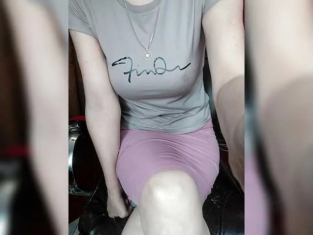 Live sex webcam photo for SexyNaturalka #293760129