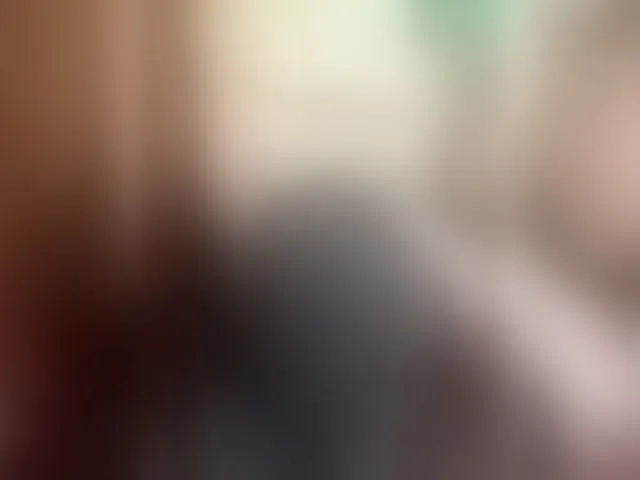 Live sex webcam photo for SexyNaturalka #293766442