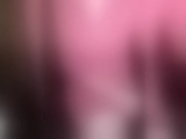 Live sex webcam photo for SexyNaturalka #293778448