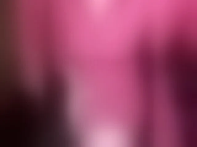 Live sex webcam photo for SexyNaturalka #293783542