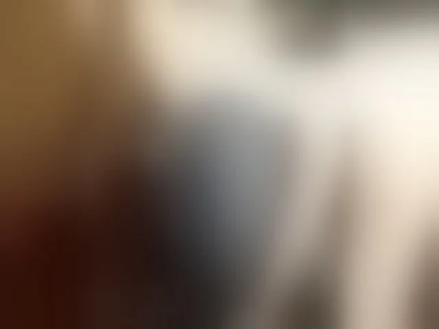 Live sex webcam photo for SexyNaturalka #293786169