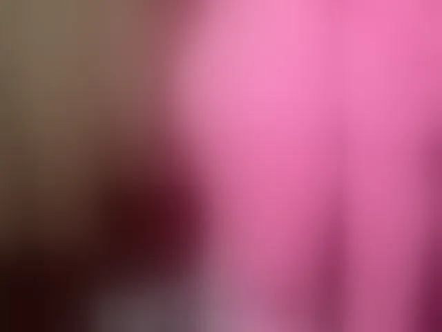 Live sex webcam photo for SexyNaturalka #293789082