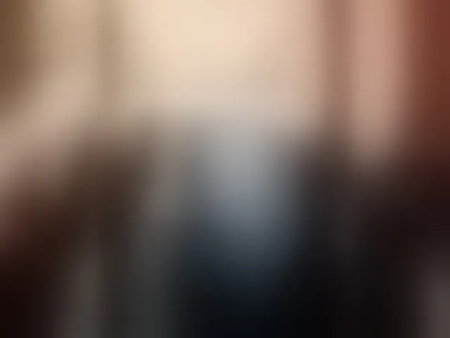 Live sex webcam photo for SexyNaturalka #293791850