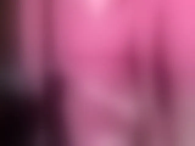 Live sex webcam photo for SexyNaturalka #293801135