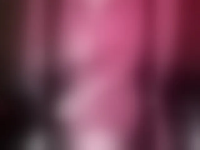 Live sex webcam photo for SexyNaturalka #293805455