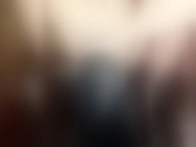 Live sex webcam photo for SexyNaturalka #293822357