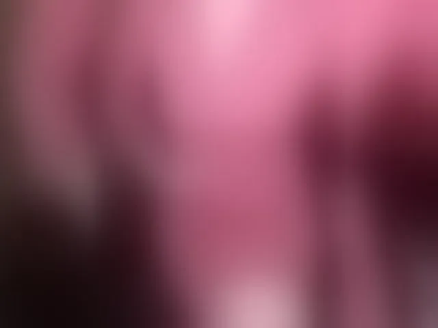 Live sex webcam photo for SexyNaturalka #293824256