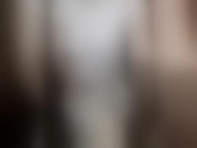 Live sex webcam photo for SexyNaturalka #293831168
