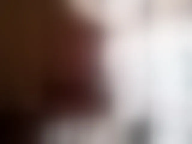 Live sex webcam photo for SexyNaturalka #293832206
