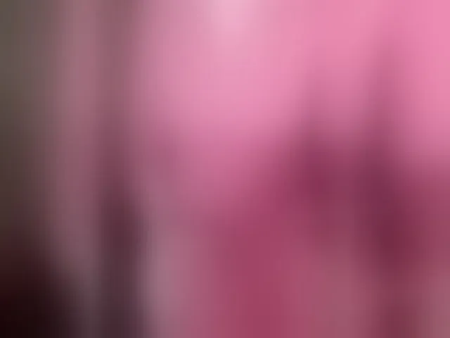 Live sex webcam photo for SexyNaturalka #293838143