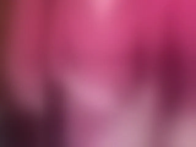Live sex webcam photo for SexyNaturalka #293840394