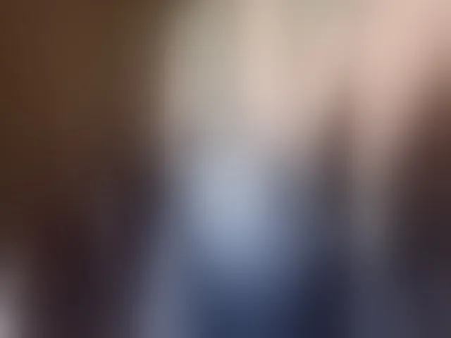 Live sex webcam photo for SexyNaturalka #293867332