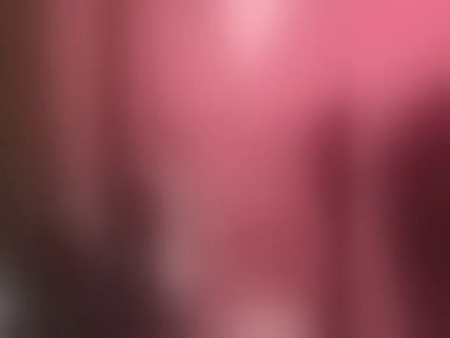Live sex webcam photo for SexyNaturalka #293870194