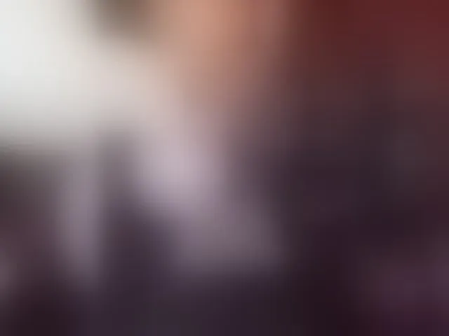 Live sex webcam photo for SexyNaturalka #293904741