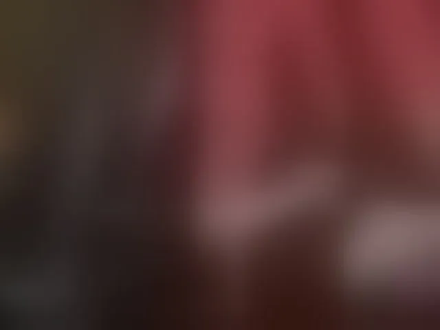 Live sex webcam photo for SexyNaturalka #293906304