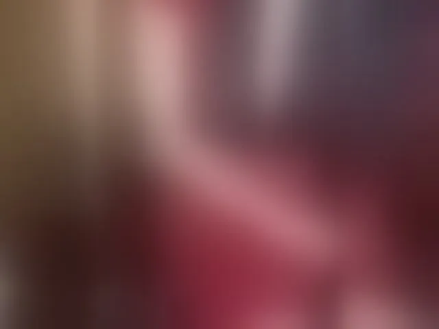 Live sex webcam photo for SexyNaturalka #293918931