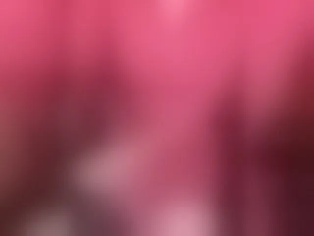 Live sex webcam photo for SexyNaturalka #293924418