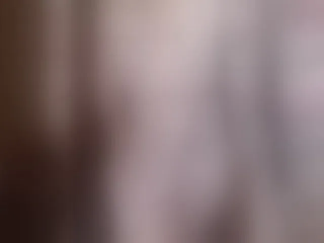 Live sex webcam photo for SexyNaturalka #293939925