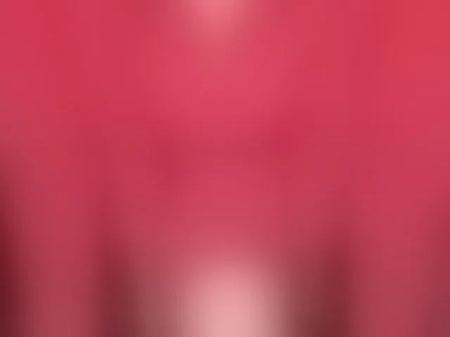 Live sex webcam photo for SexyNaturalka #293947774
