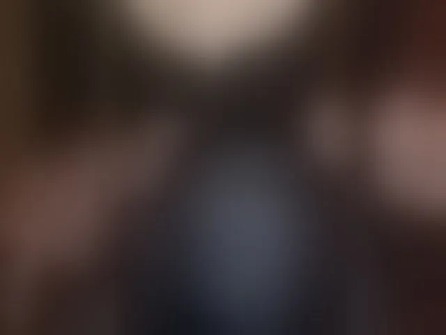 Live sex webcam photo for SexyNaturalka #293955615