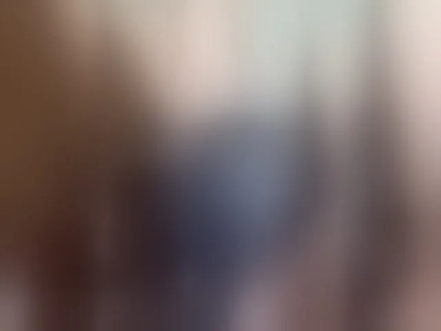 Live sex webcam photo for SexyNaturalka #293958614