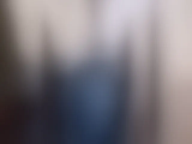 Live sex webcam photo for SexyNaturalka #293973199