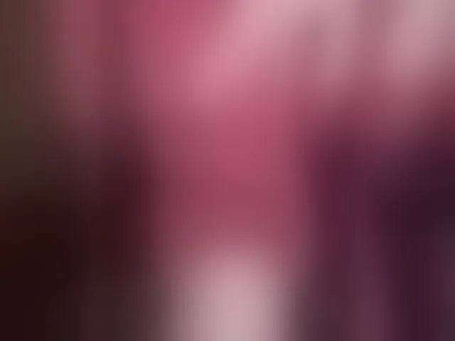 Live sex webcam photo for SexyNaturalka #293995263