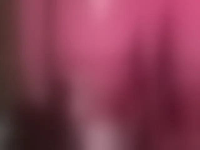 Live sex webcam photo for SexyNaturalka #294014287