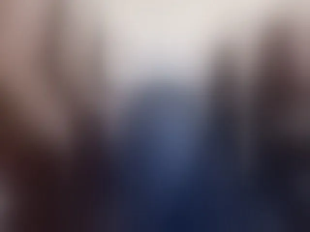 Live sex webcam photo for SexyNaturalka #294021974