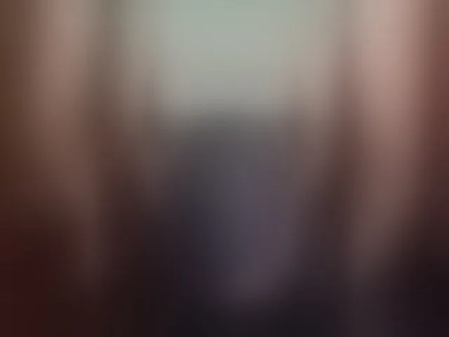 Live sex webcam photo for SexyNaturalka #294031740
