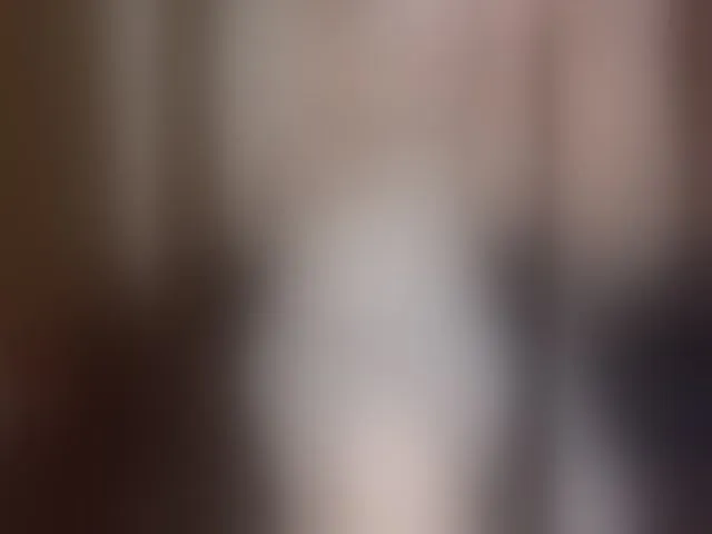 Live sex webcam photo for SexyNaturalka #294064177